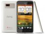 HTC Desire 400 Dual SIM